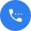 15356592917